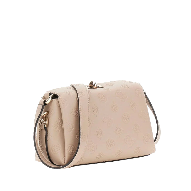 Sac à bandoulière Phoebe mini Guess
