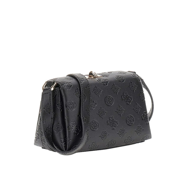 Sac à bandoulière Phoebe mini Guess