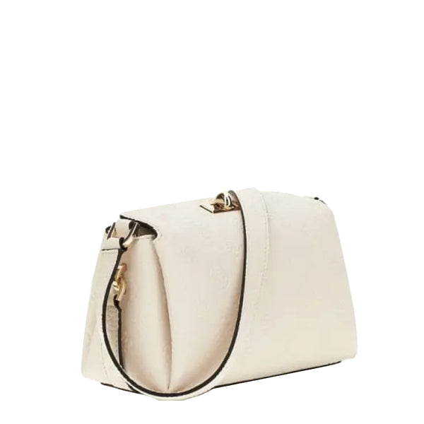 Sac à bandoulière Phoebe mini Guess
