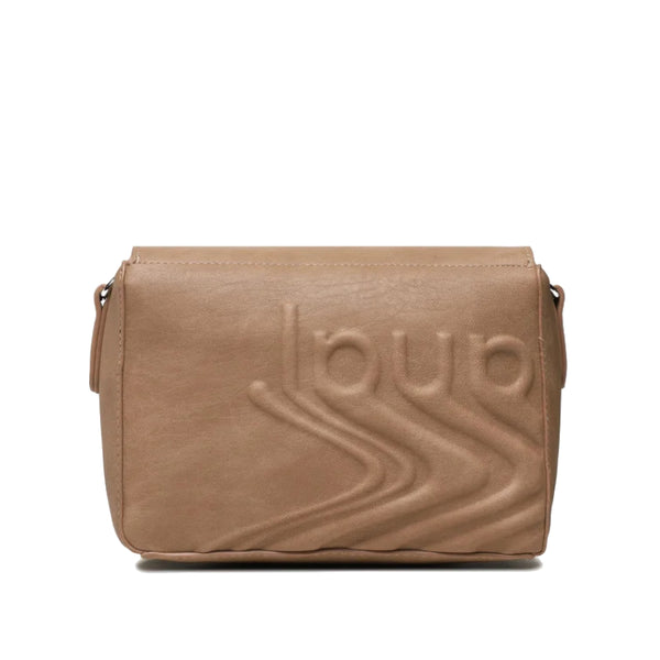 Sac à bandoulière Phuket - Desigual