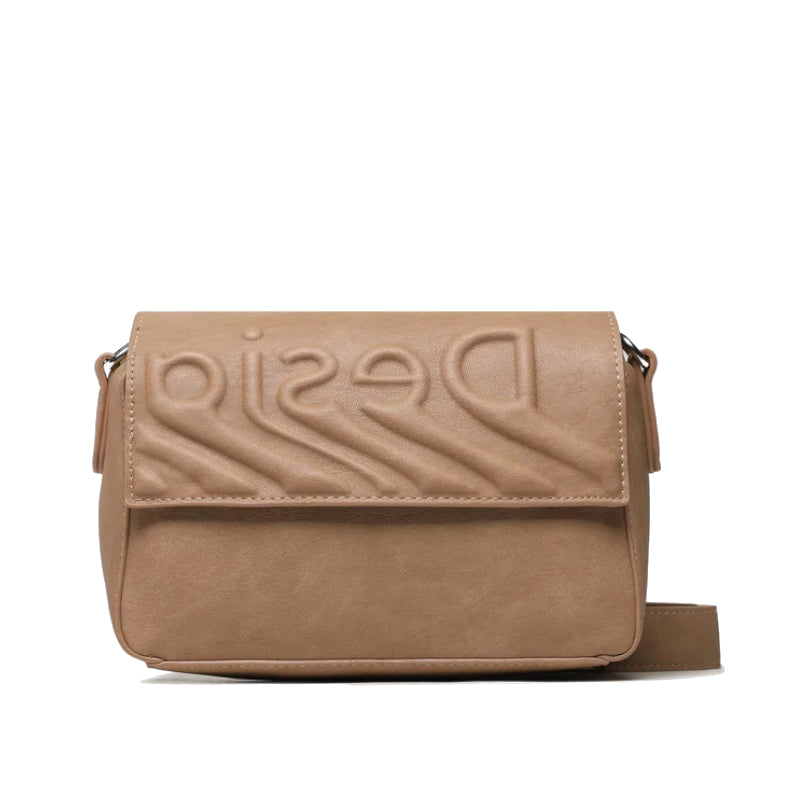 Sac à bandoulière Phuket - Desigual