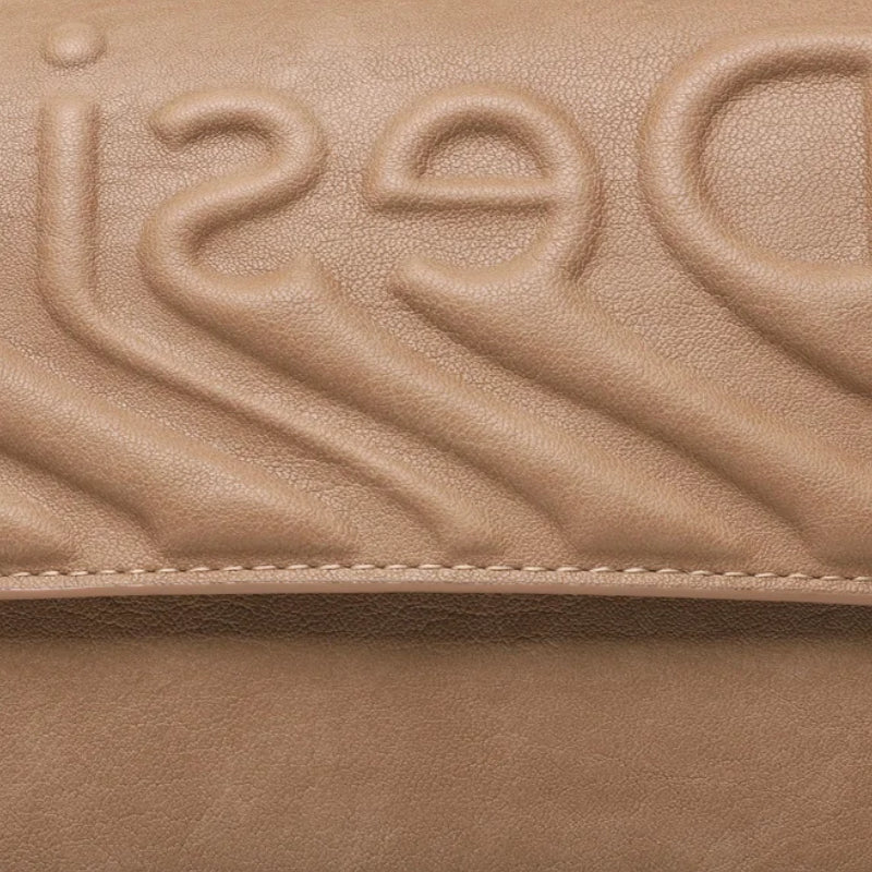 Sac à bandoulière Phuket - Desigual