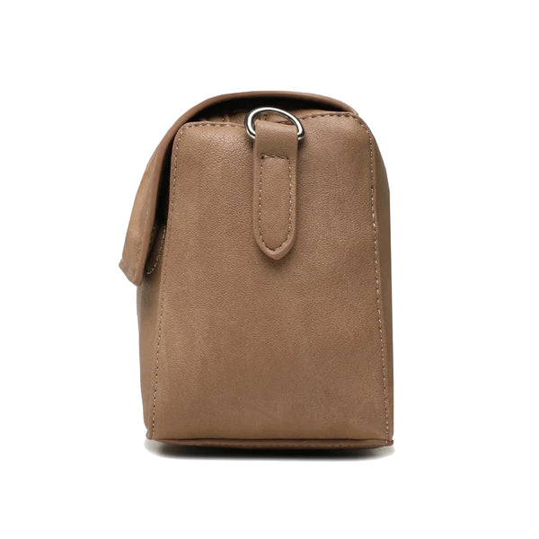 Sac à bandoulière Phuket - Desigual