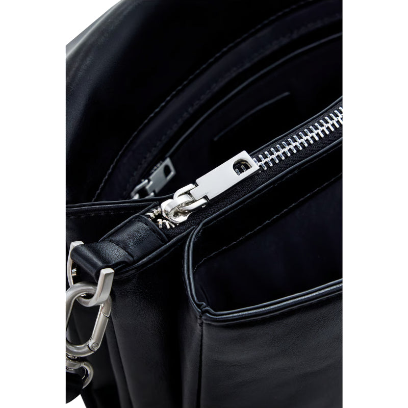 Sac à bandoulière Punkette Dortmund - Desigual