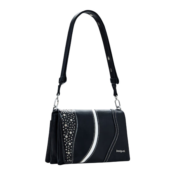 Sac à bandoulière Punkette Dortmund - Desigual