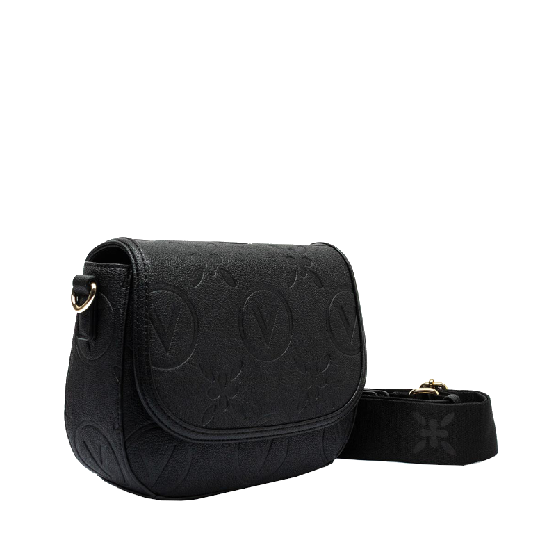 Sac à bandoulière Samba Re - Valentino