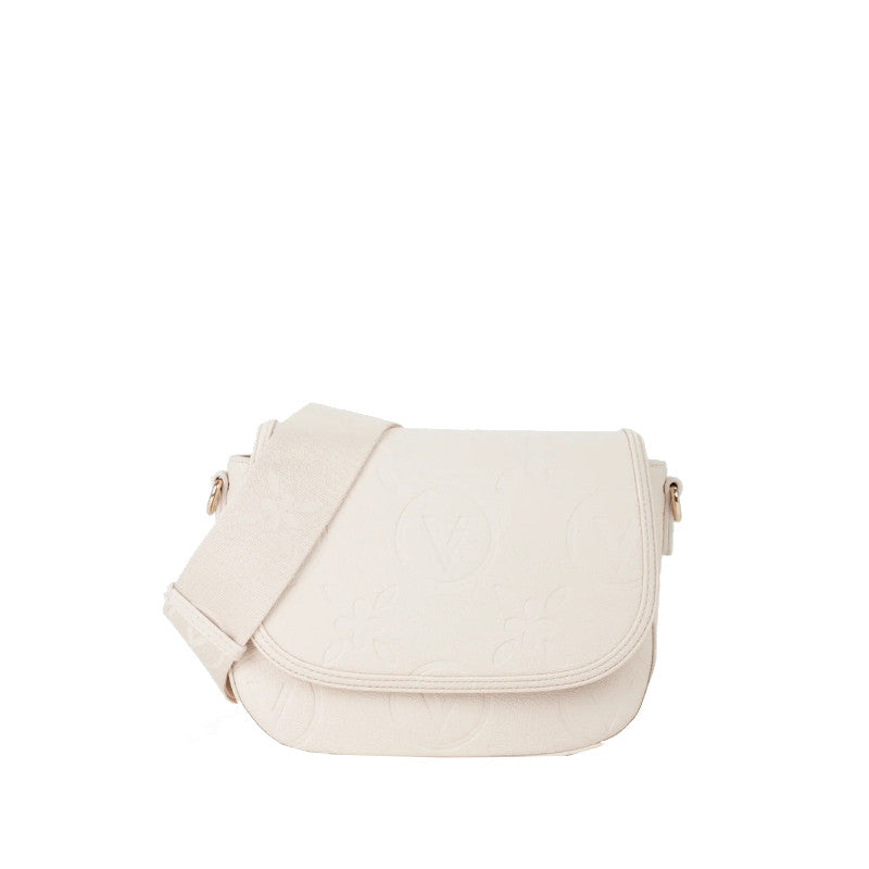 Sac à bandoulière Samba Re - Valentino