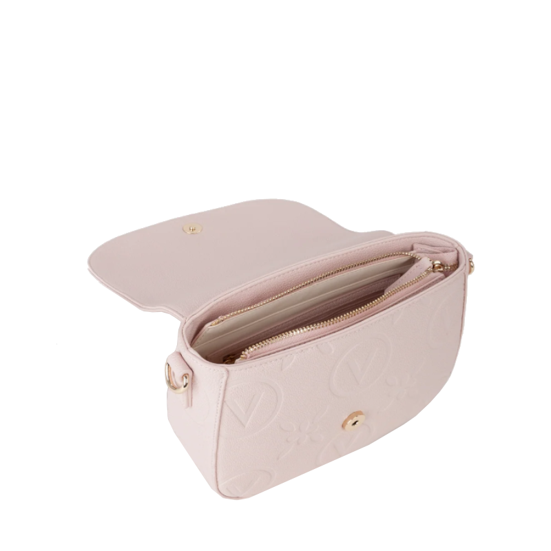 Sac à bandoulière Samba Re - Valentino