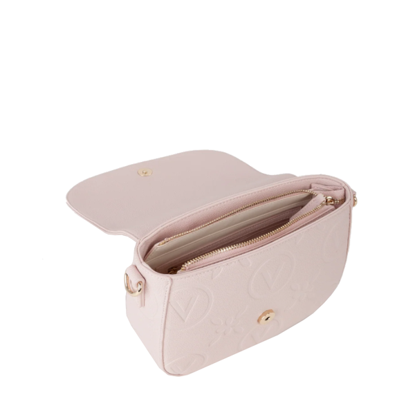 Sac à bandoulière Samba Re - Valentino