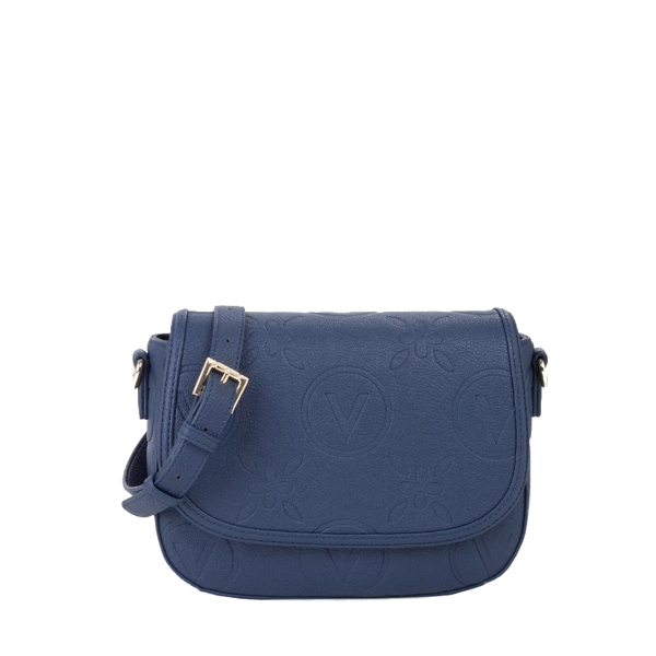 Sac à bandoulière Samba Re - Valentino