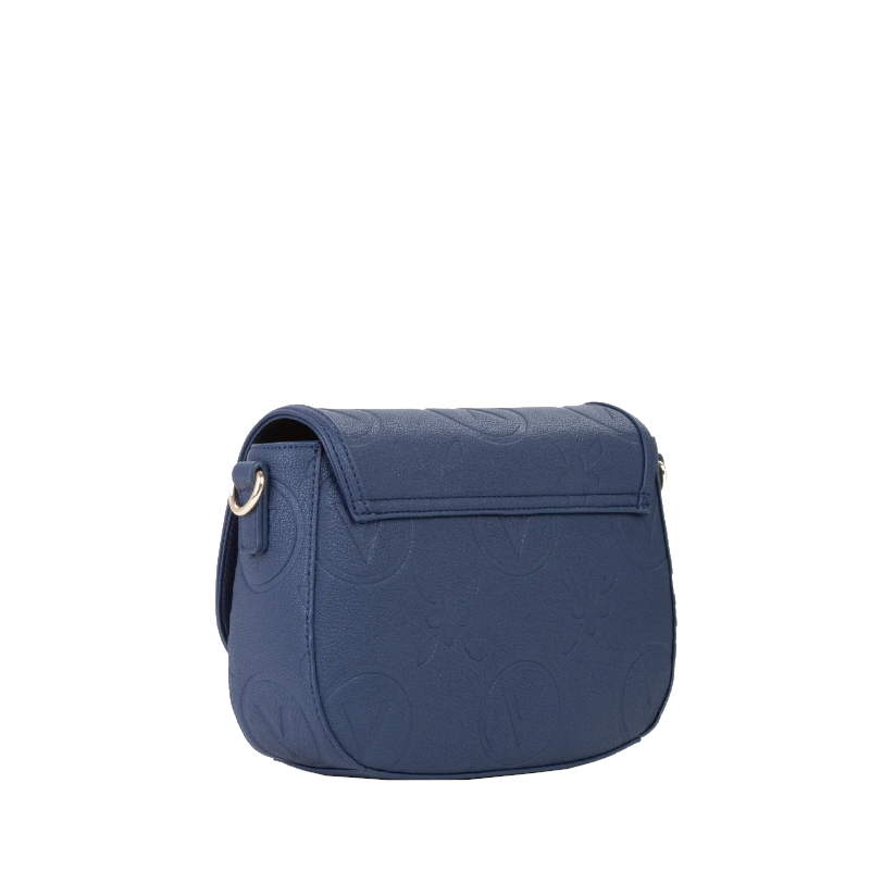 Sac à bandoulière Samba Re - Valentino