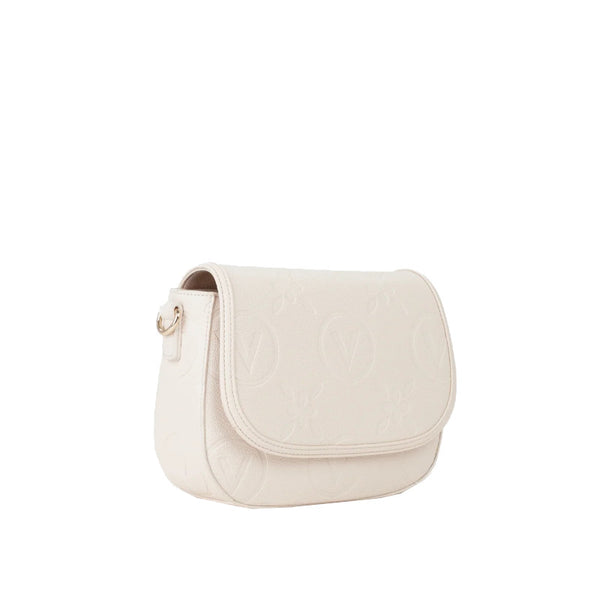 Sac à bandoulière Samba Re - Valentino
