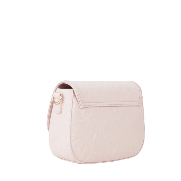 Sac à bandoulière Samba Re - Valentino