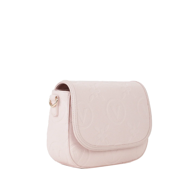 Sac à bandoulière Samba Re - Valentino