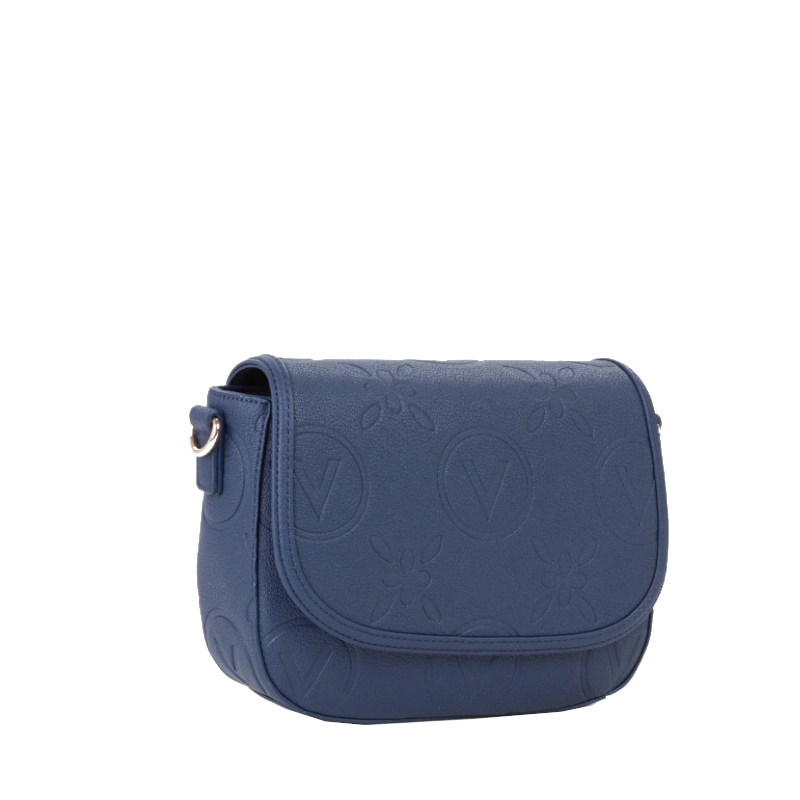 Sac à bandoulière Samba Re - Valentino