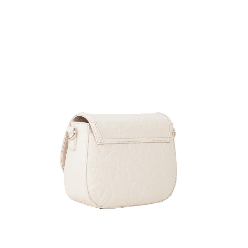 Sac à bandoulière Samba Re - Valentino