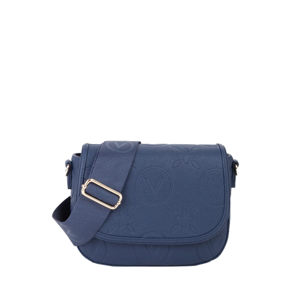 Sac à bandoulière Samba Re - Valentino