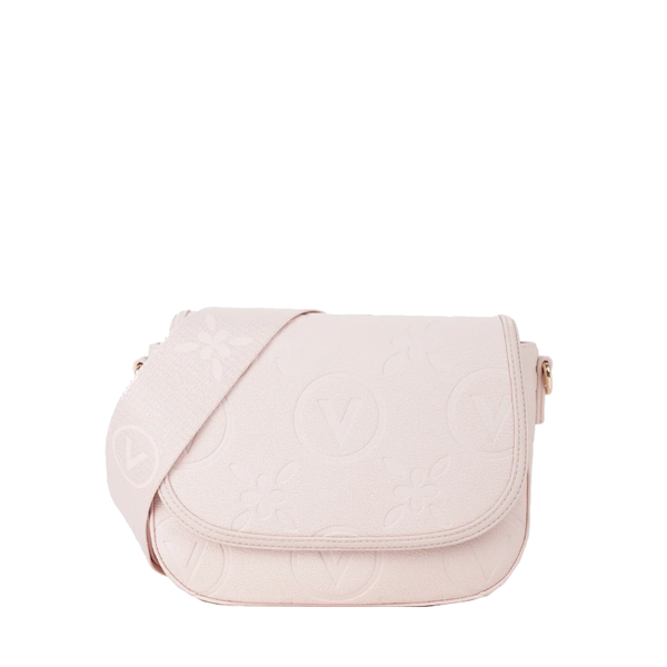 Sac à bandoulière Samba Re - Valentino