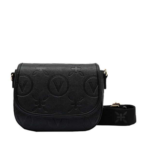 Sac à bandoulière Samba Re - Valentino