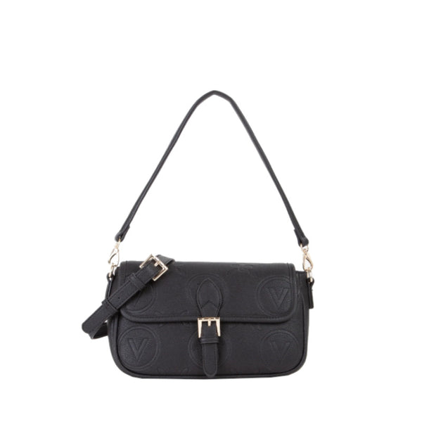 Sac à bandoulière Samba Re Valentino