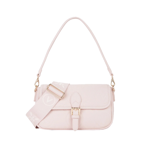 Sac à bandoulière Samba Re Valentino