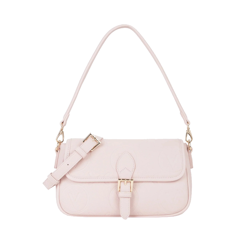 Sac à bandoulière Samba Re Valentino