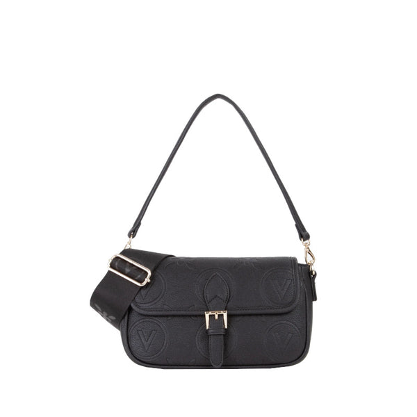 Sac à bandoulière Samba Re Valentino