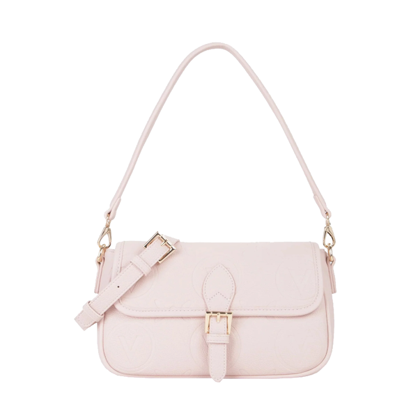 Sac à bandoulière Samba Re Valentino