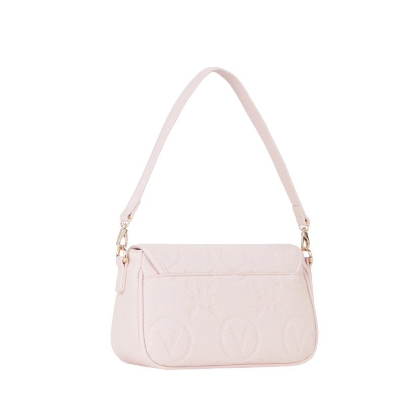 Sac à bandoulière Samba Re Valentino