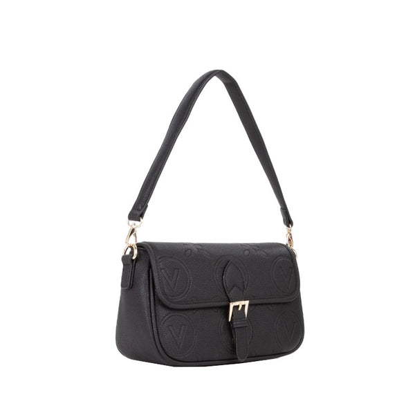 Sac à bandoulière Samba Re Valentino