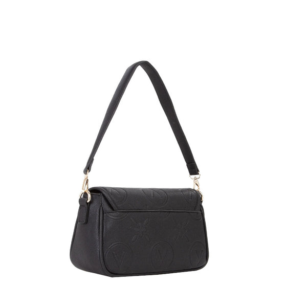 Sac à bandoulière Samba Re Valentino