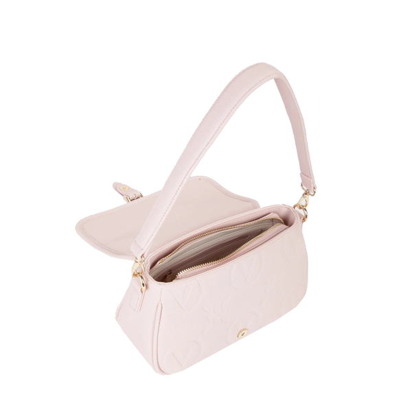 Sac à bandoulière Samba Re Valentino