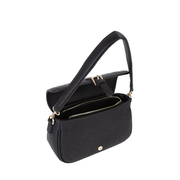 Sac à bandoulière Samba Re Valentino