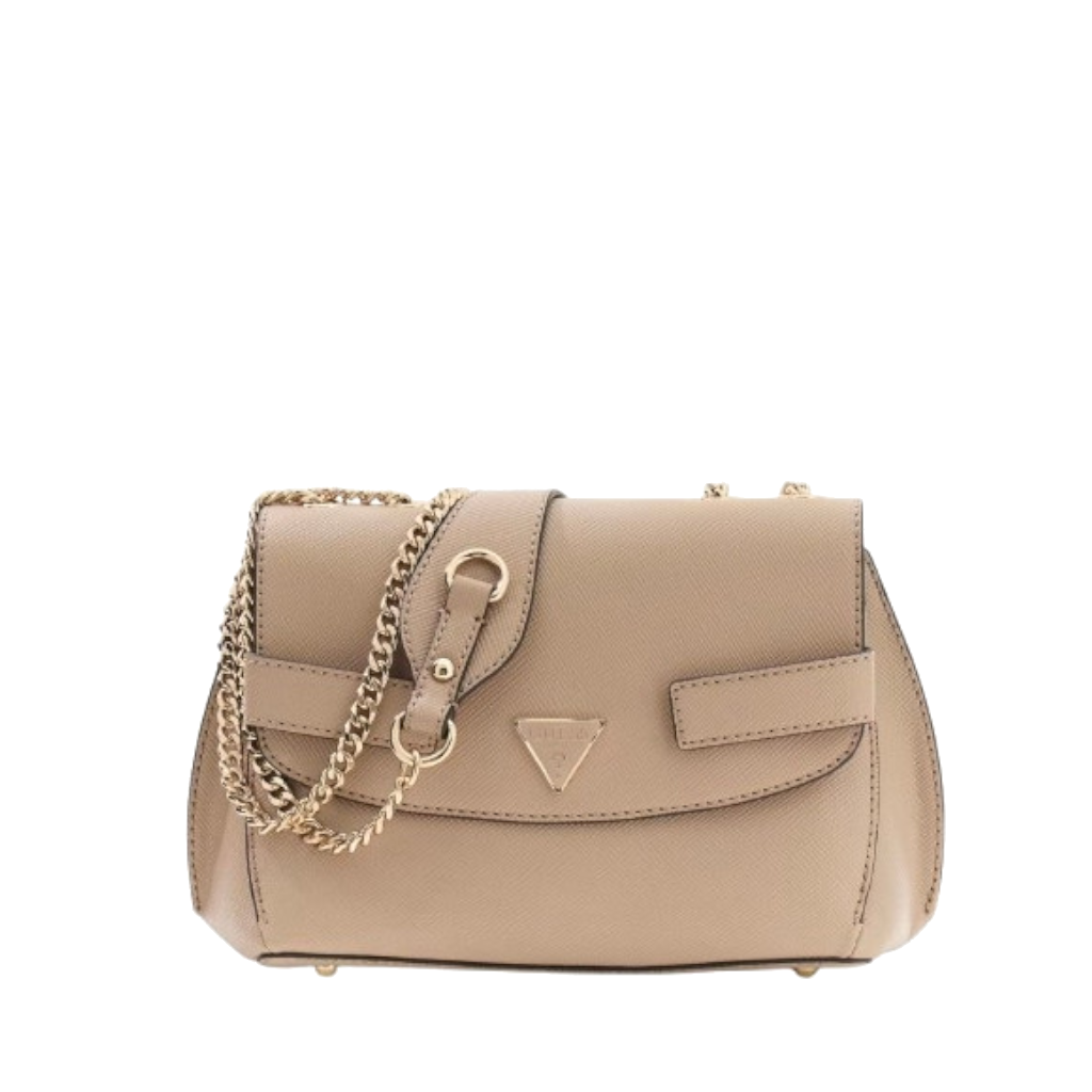 Sac à bandoulière Serenova - Guess