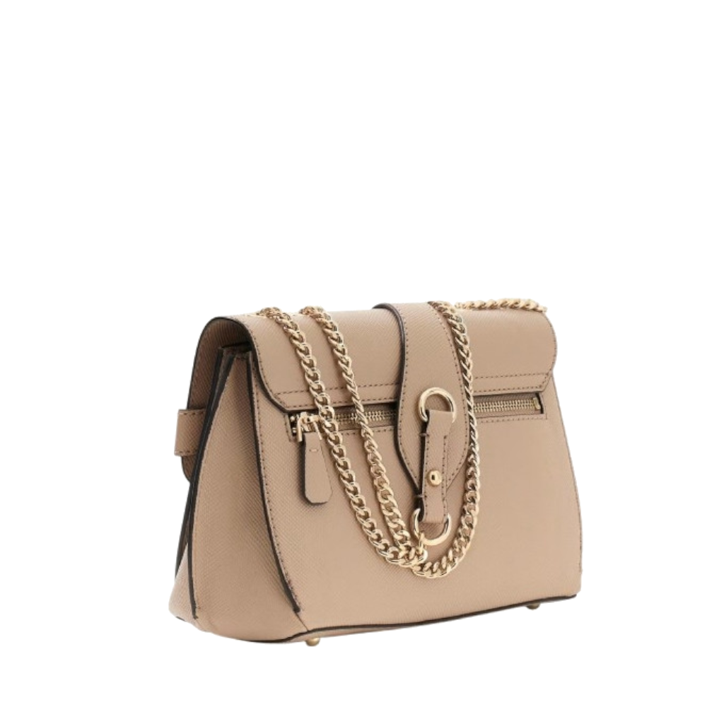 Sac à bandoulière Serenova - Guess