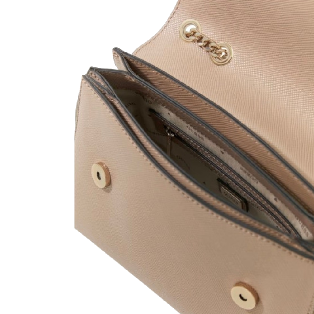 Sac à bandoulière Serenova - Guess