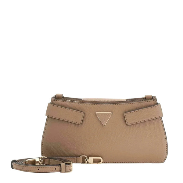 Sac à bandoulière Serenova Mini Guess