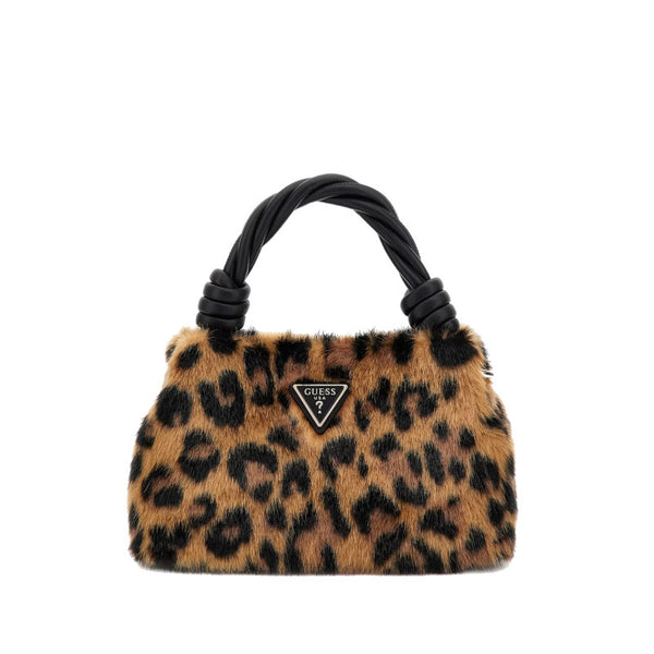 Sac à bandoulière Shaida Guess
