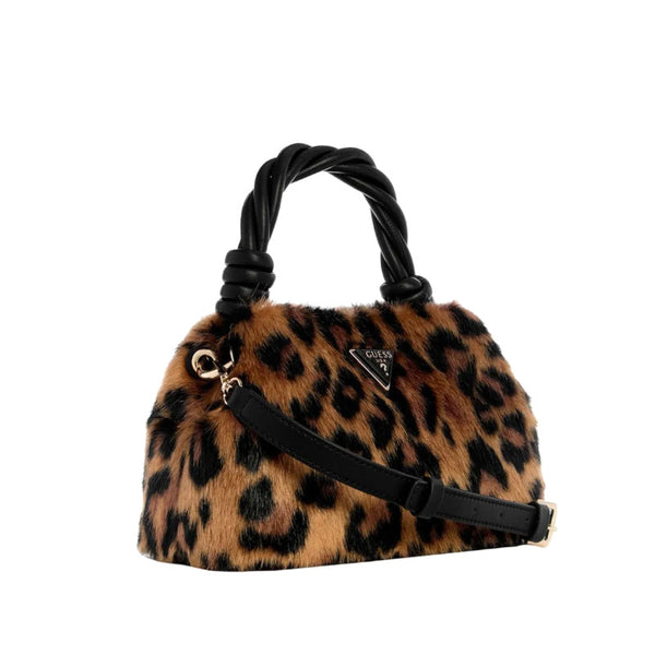 Sac à bandoulière Shaida Guess