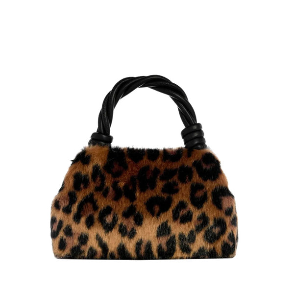 Sac à bandoulière Shaida Guess