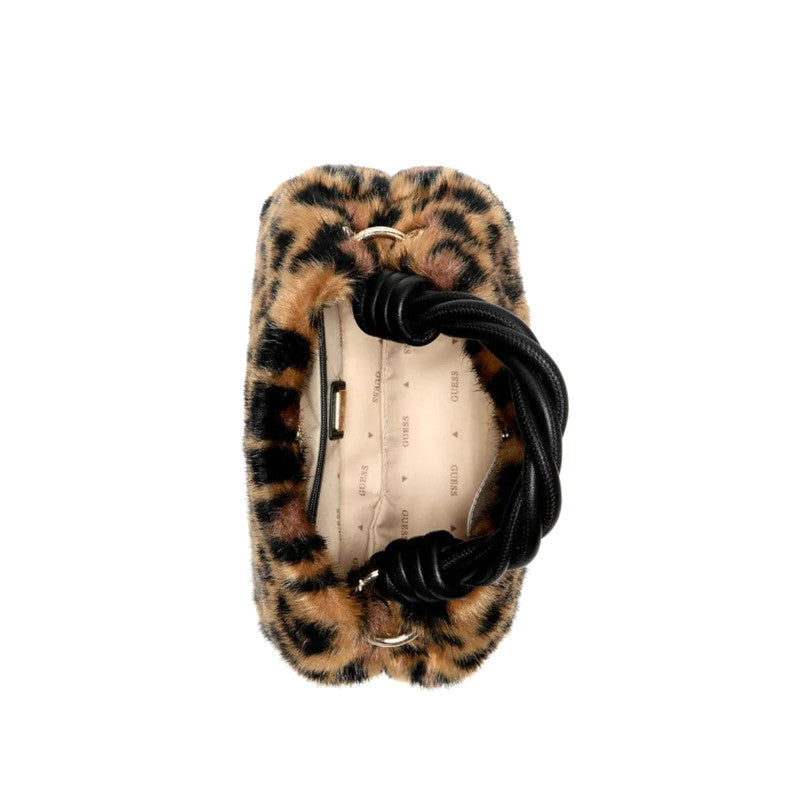Sac à bandoulière Shaida Guess