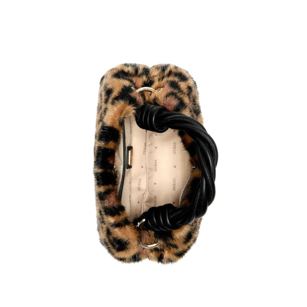 Sac à bandoulière Shaida Guess