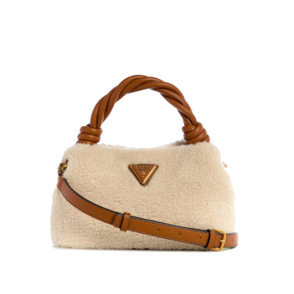 Sac à bandoulière Shaida Guess