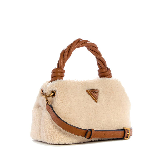 Sac à bandoulière Shaida Guess
