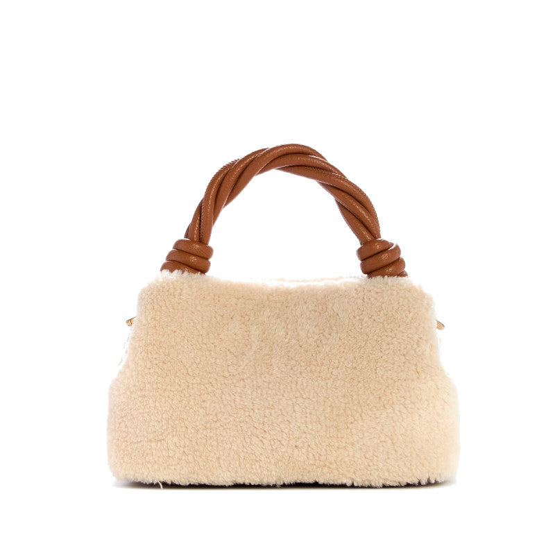 Sac à bandoulière Shaida Guess