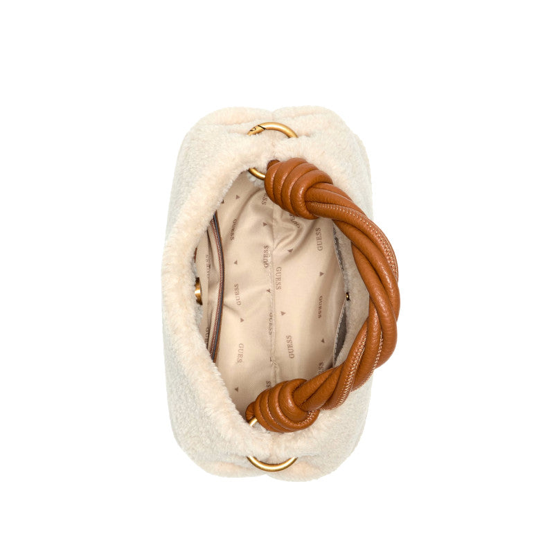 Sac à bandoulière Shaida Guess