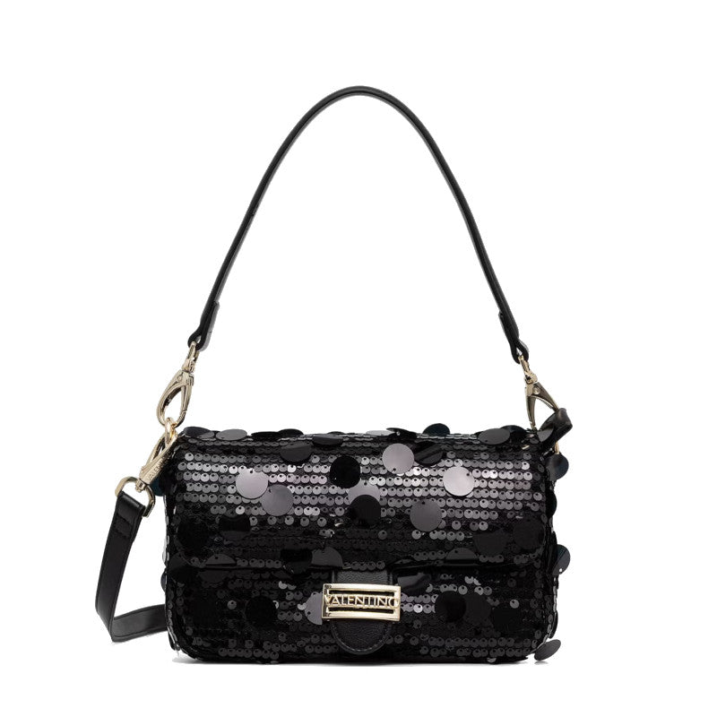 Sac à bandoulière Sleet Valentino
