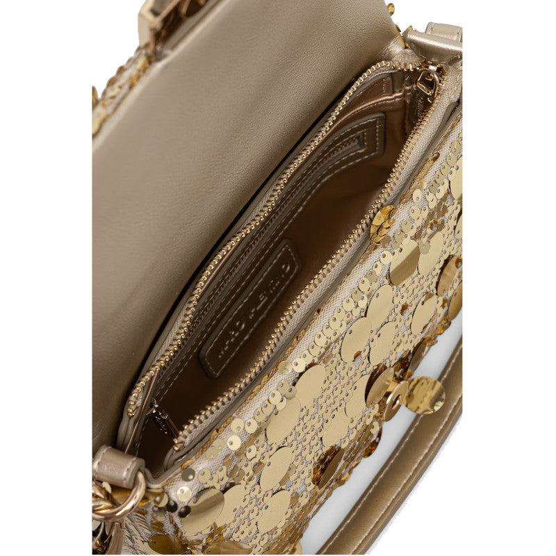 Sac à bandoulière Sleet Valentino