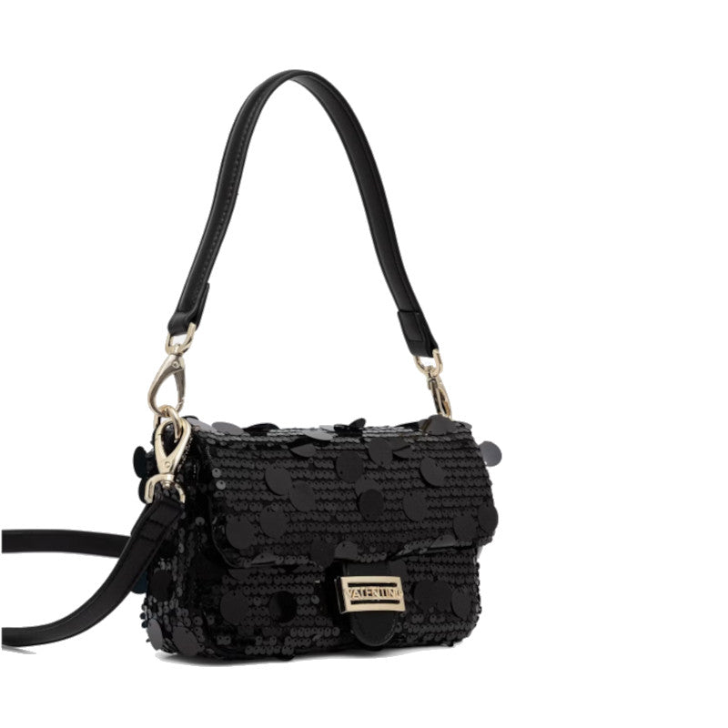 Sac à bandoulière Sleet Valentino