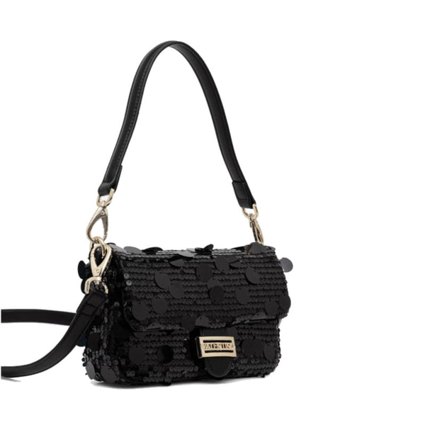 Sac à bandoulière Sleet Valentino